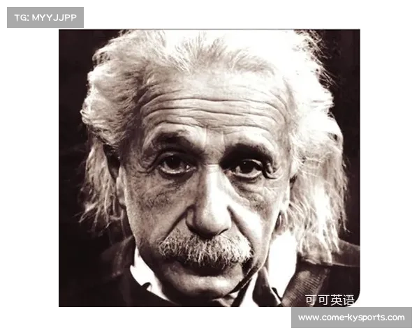 贝里瓦尔为错失良机深感自责 坚定表示全盘承担责任心情沉重