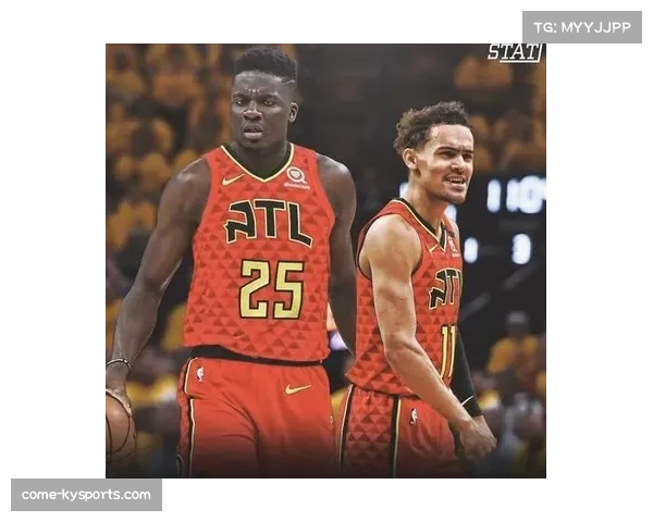 前独行侠球员丁威迪加盟拜仁慕尼黑征战德甲篮球联赛