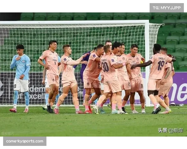 上海海港客战武里南联 门将出击失误导致失球成转折点