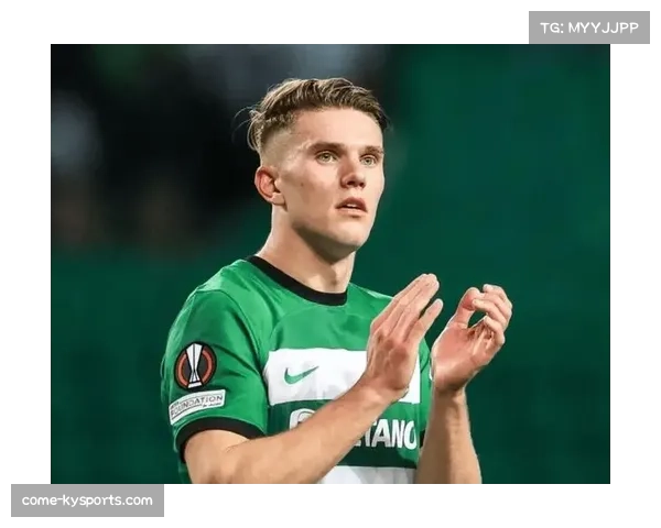 莉娅·威廉森续约阿森纳 枪手后防核心留队 莉娅·威廉森续约阿森纳 枪手后防核心留队