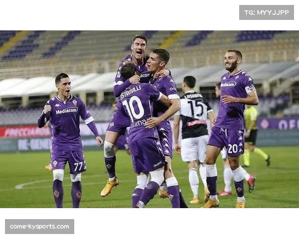 马竞女足四球大胜特温特 四名不同球员破门展阵容深度