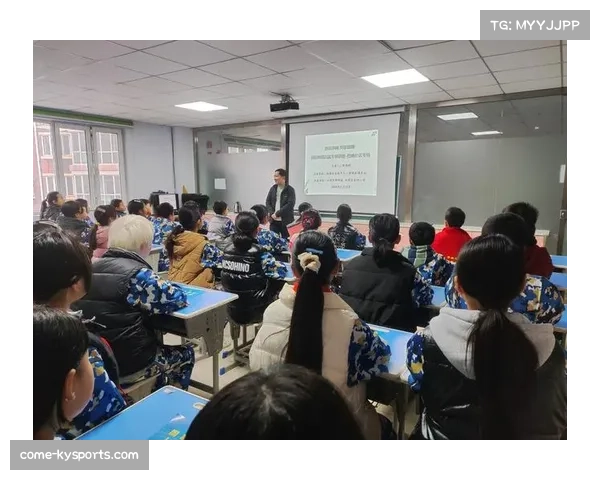 土超俱乐部重视球员心理健康，定期评估与辅导成常规