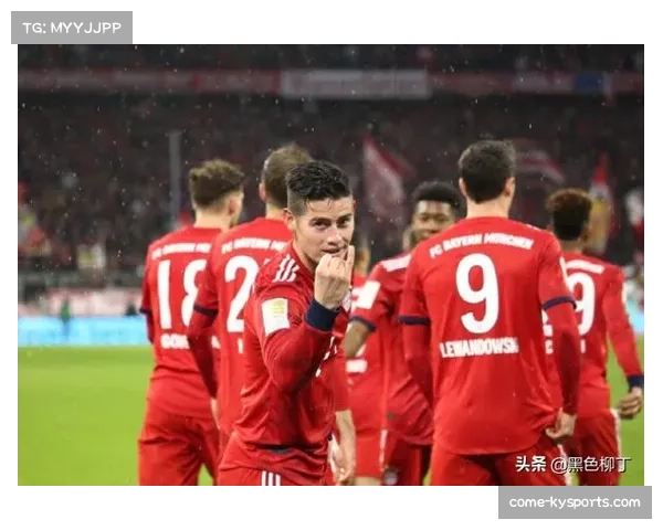 美因茨十八岁中卫波图尔斯基德甲破门 年轻球员获成长