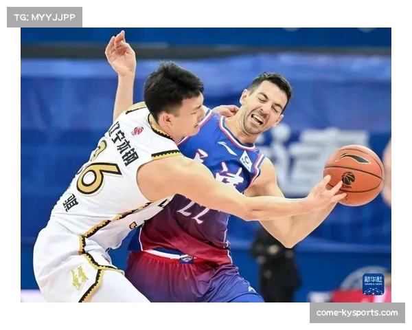 辽宁本钢战胜天津先行者 球队整体发挥稳健 辽宁本钢战胜天津先行者 球队整体发挥稳健