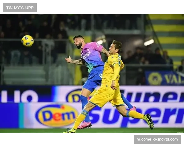 VAR介入准确性引热议 西甲51次争议判罚中38次被认定处理正确