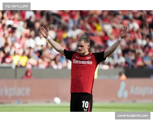 维尔茨赛前受伤缺阵 利物浦中场转换受影响 维尔茨赛前受伤缺阵 利物浦中场转换受影响