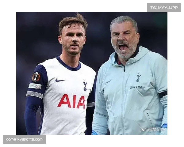 热刺遭遇毁灭性伤病潮 十一人缺阵创英超最高纪录