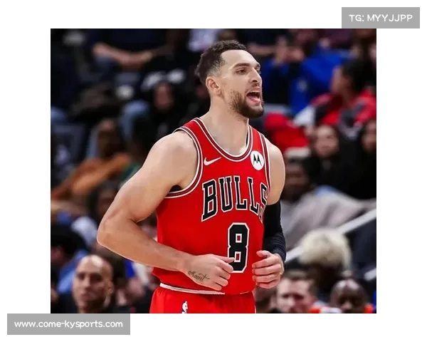 公牛防守效率高居联盟倒数第四，近五战场均失分118.6分持续低迷