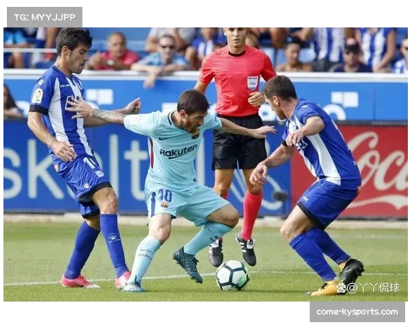 巴萨四月七连胜期间仅失四球,防守端表现同样稳固 巴萨四月七连胜期间仅失四球,防守端表现同样稳固